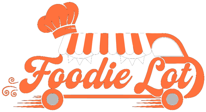 Foodie Lot