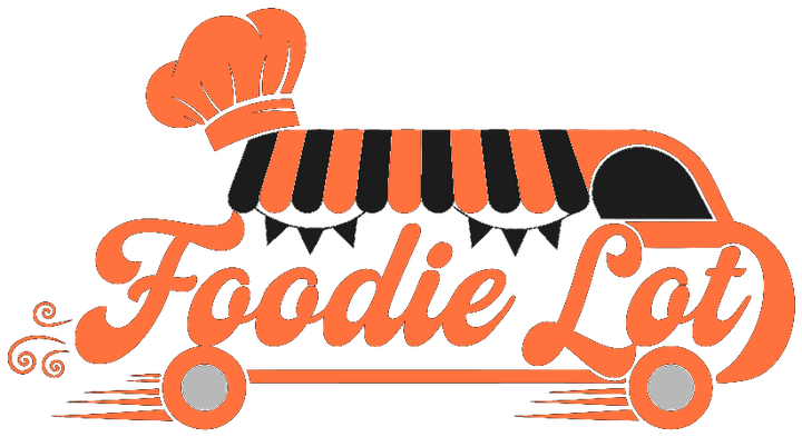 Foodie Lot
